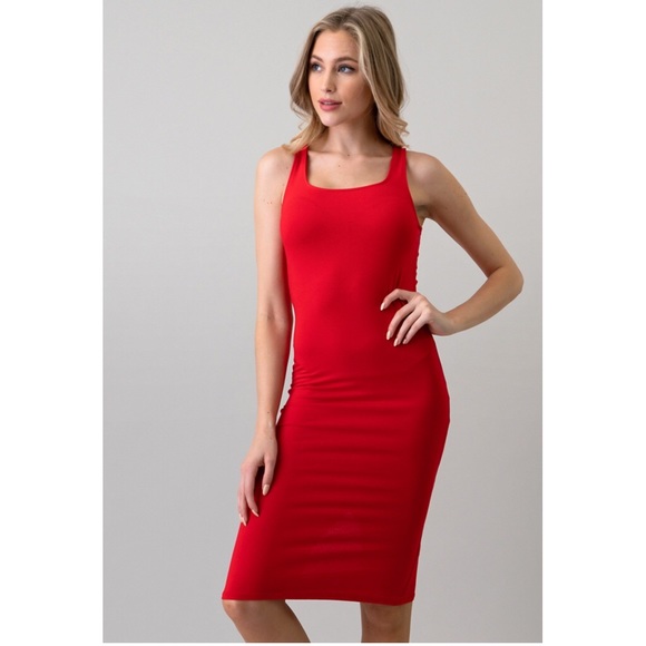 See new listing - Picture 3 of 7